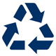 Icon repurpose
