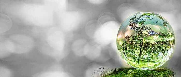 SUSTAINABILITY AT DUNLEE