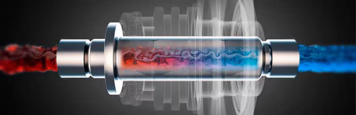 LMB TUBE TECHNOLOGY