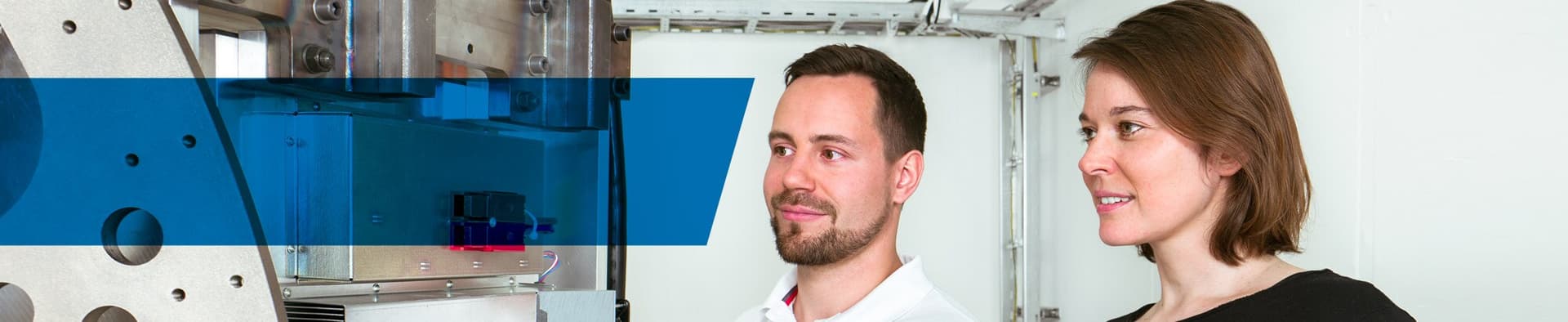 DUNLEE SOLUTIONS+